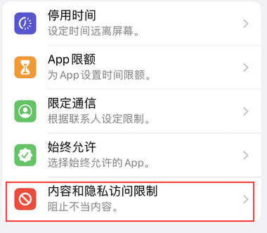 潭门镇appleID维修服务iPhone设置中Apple ID显示为灰色无法使用