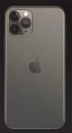 潭门镇苹果维修点分享iPhone 11 Pro自动关机普通用户防踩坑完整指南 