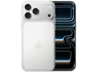 潭门镇苹果维修点分享iPhone 17 Pro Max黑屏隐蔽诱因汇总 