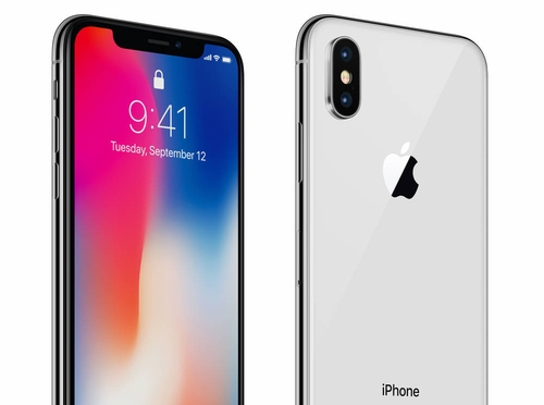 潭门镇苹果维修点分享iPhone X电池发烫冷门故障解析 