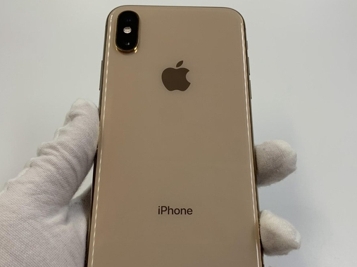 潭门镇苹果维修点分享iPhone XS电池发烫隐藏故障盘点 