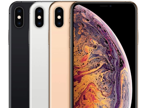 潭门镇苹果维修点分享iPhone XS Max电池发烫冷门成因解析 