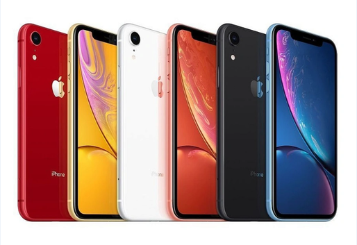 潭门镇苹果维修点分享iPhone XR摄像头原生色彩表现与日常拍摄实用指南 